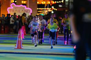 BIB: 1007, 100192
                            <button type="button" onclick="openModal(21770458)" class="btn btn-primary btn-sm float-right btn-popup" data-toggle="modal" data-target=".modal-high-quality">
                        <i class="fas fa-shopping-cart"></i> Add to Cart
                    </button>
                                            <button type="button" onclick="isThisMe(21770458, true)" class="btn btn-success btn-sm float-right btn-popup btn-isme hidden" data-toggle="tooltip" data-placement="bottom" title="นี่คือรูปของคุณใช่ไหม คลิกที่นี่เพื่อเอาเข้าอัลบั้ม">
                        <i class="fas fa-plus"></i> Add to album
                    </button>
                    <button type="button" onclick="isThisMe(21770458, false)" class="btn btn-warning btn-sm float-right btn-popup btn-isnotme hidden">
                        <i class="fas fa-ban"></i> Remove from album
                    </button>